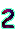 2